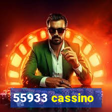 55933 cassino